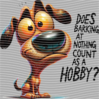 Animal Text Series-AT 1977